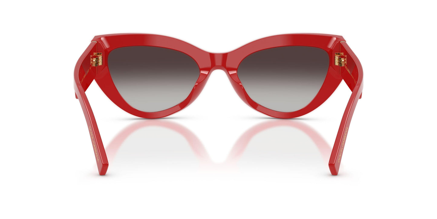 Dolse & Gabana  4536 Sunglasses