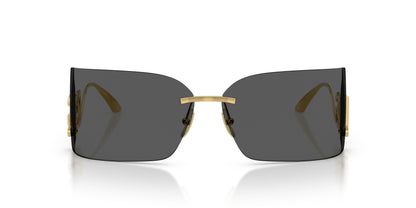 Dolse & Gabana  2319 Sunglasses