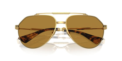 Dolse & Gabana  2302 Sunglasses