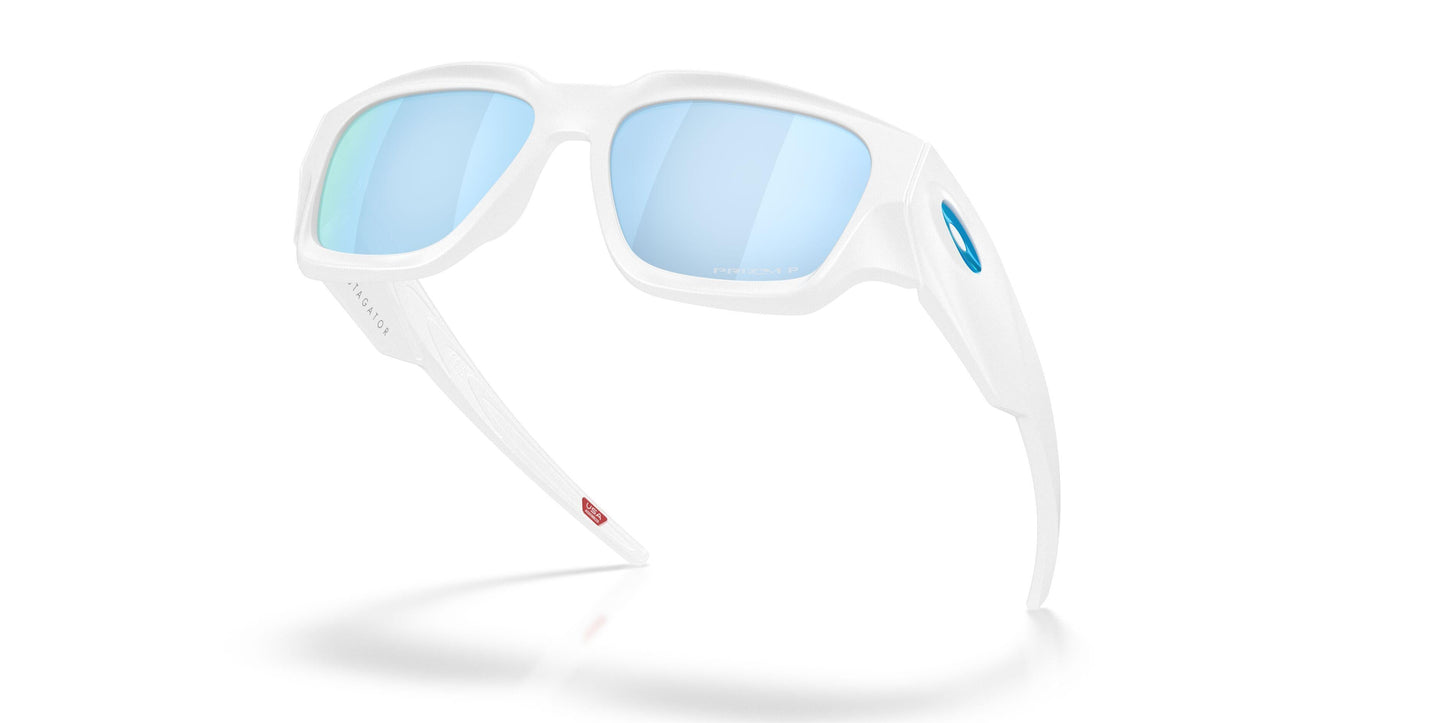 Oakley Instagator 9514 Sunglasses