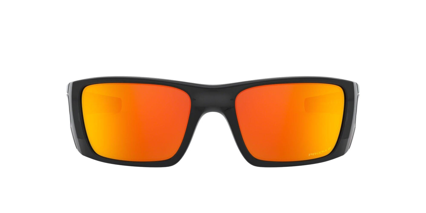 Oakley Fuel Cell 9096 Sunglasses