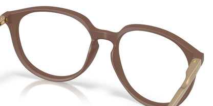 Oakley Bmng 8150 Eyeglasses