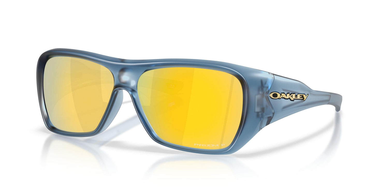 Oakley Chaminade 9492 Sunglasses
