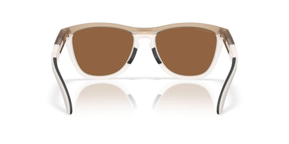 Oakley Frogskins Range 9284 Sunglasses
