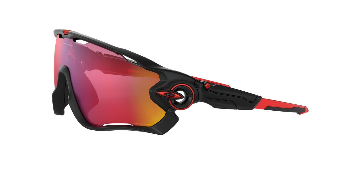 Oakley Jawbreaker 9290 Sunglasses