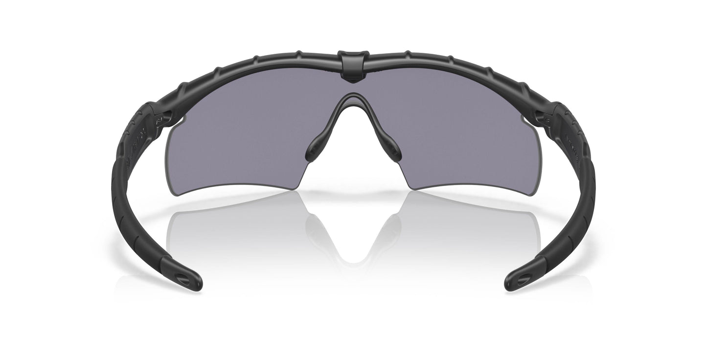 Oakley M Frame Hy 9061 Sunglasses
