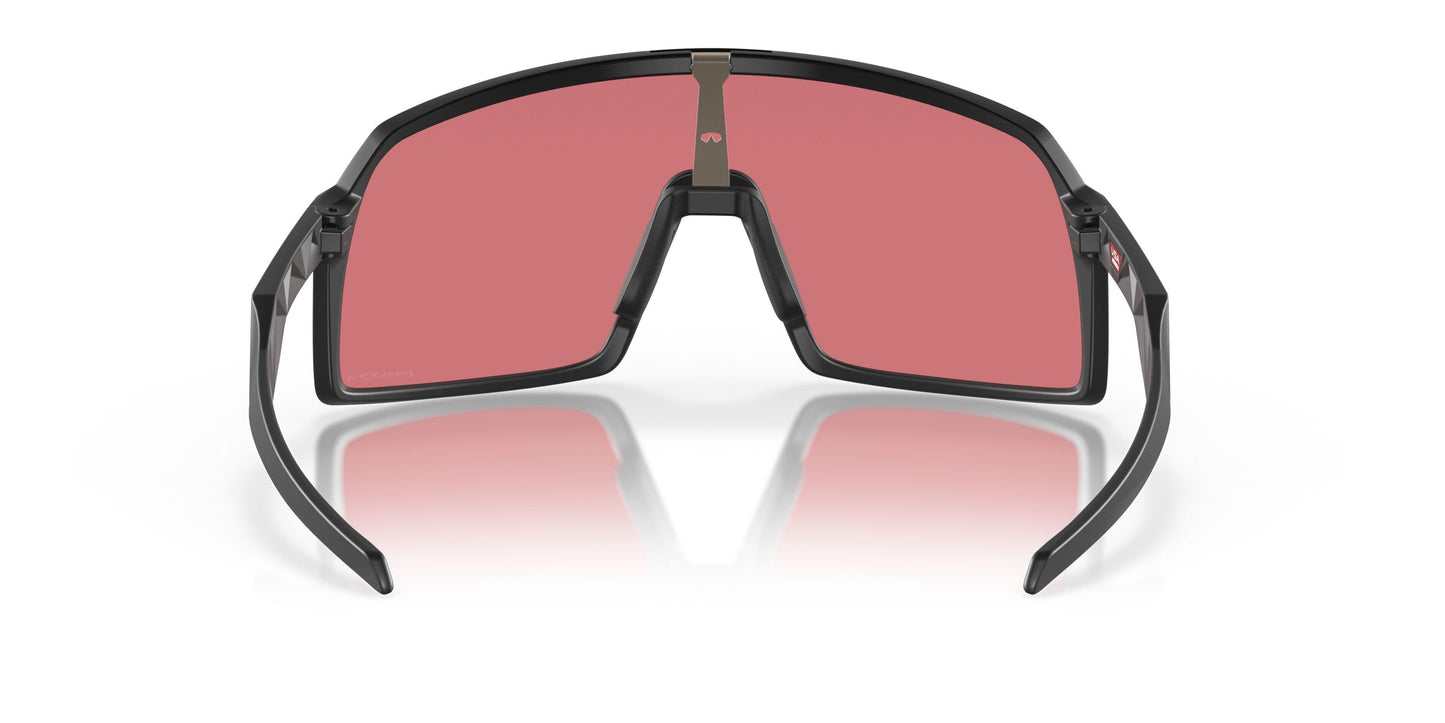 Oakley Sutro S 9462 Sunglasses