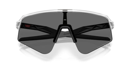 Oakley Sutro Lite Sweep 9465 Sunglasses