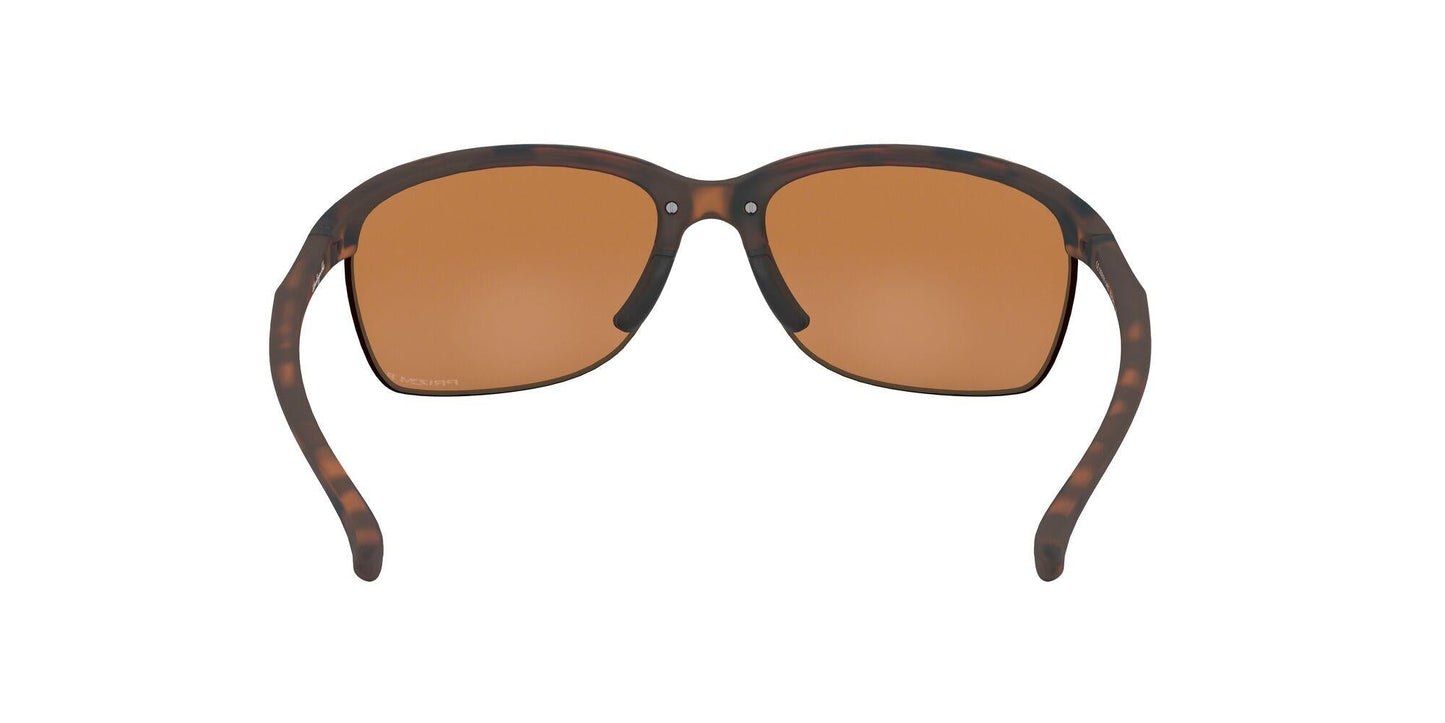 Oakley Unstoppable 9191 Sunglasses