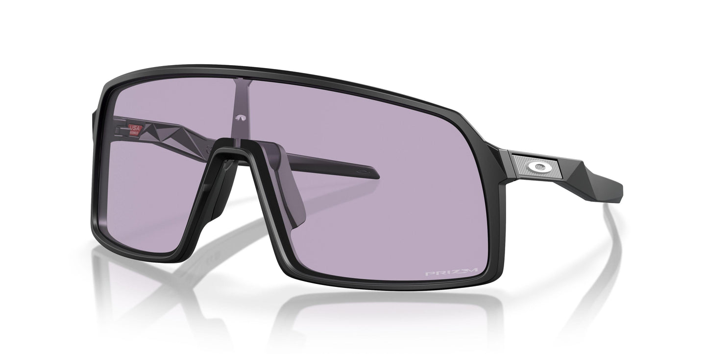 Oakley Sutro 9406A Sunglasses