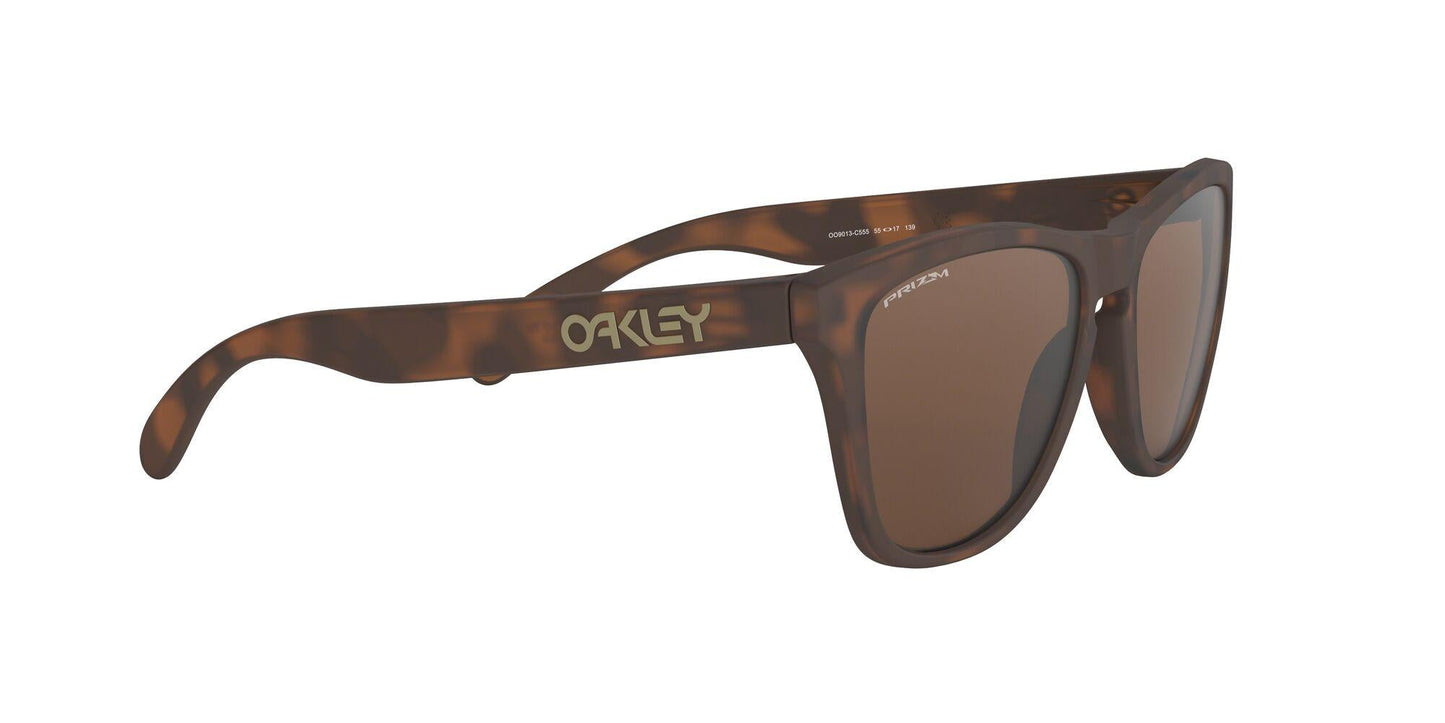 Oakley Frogskins 9013 Sunglasses