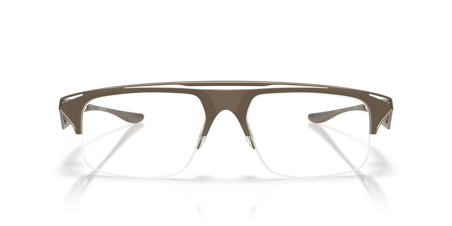 Oakley Valdosta 5093 Eyeglasses