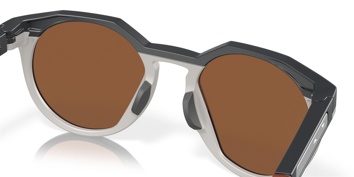 Oakley Hstn 9242 Sunglasses