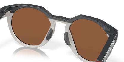 Oakley Hstn 9242 Sunglasses