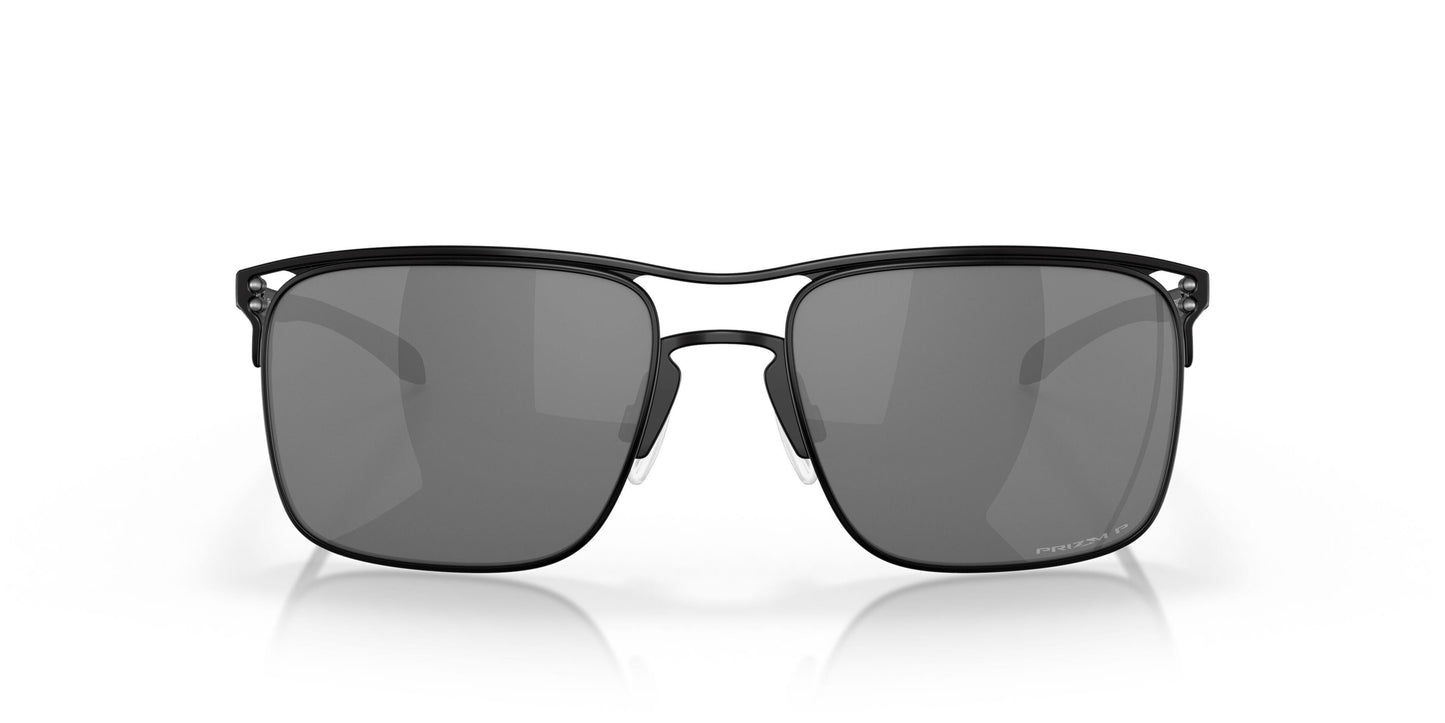Oakley Holbrook Ti 6048 Sunglasses