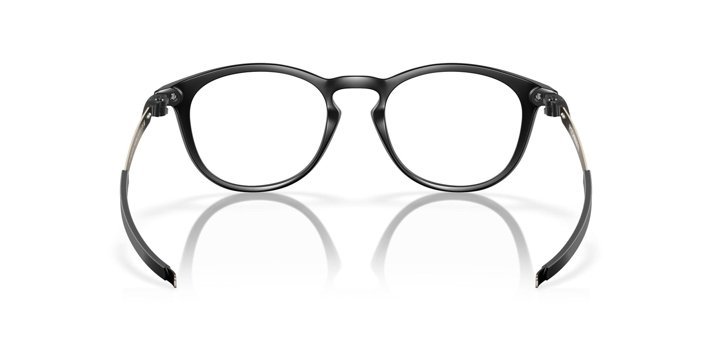 Oakley Pitchman R 8105 Eyeglasses