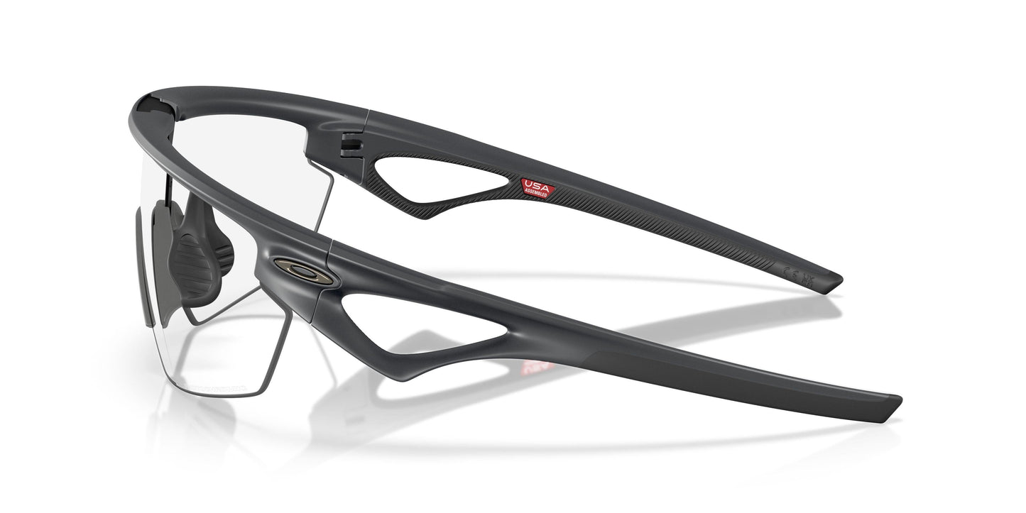 Oakley Sphaera 9403 Sunglasses