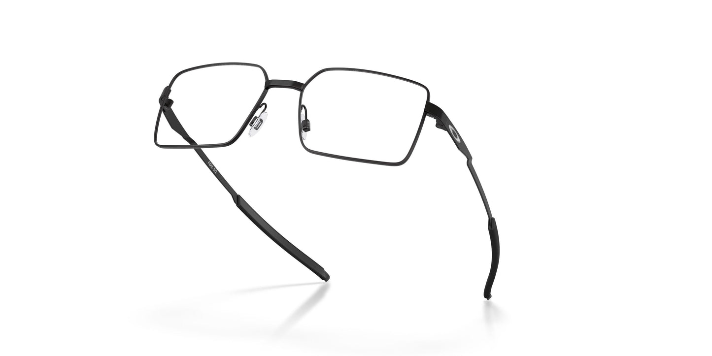 Oakley Foil Sq 3062 Eyeglasses