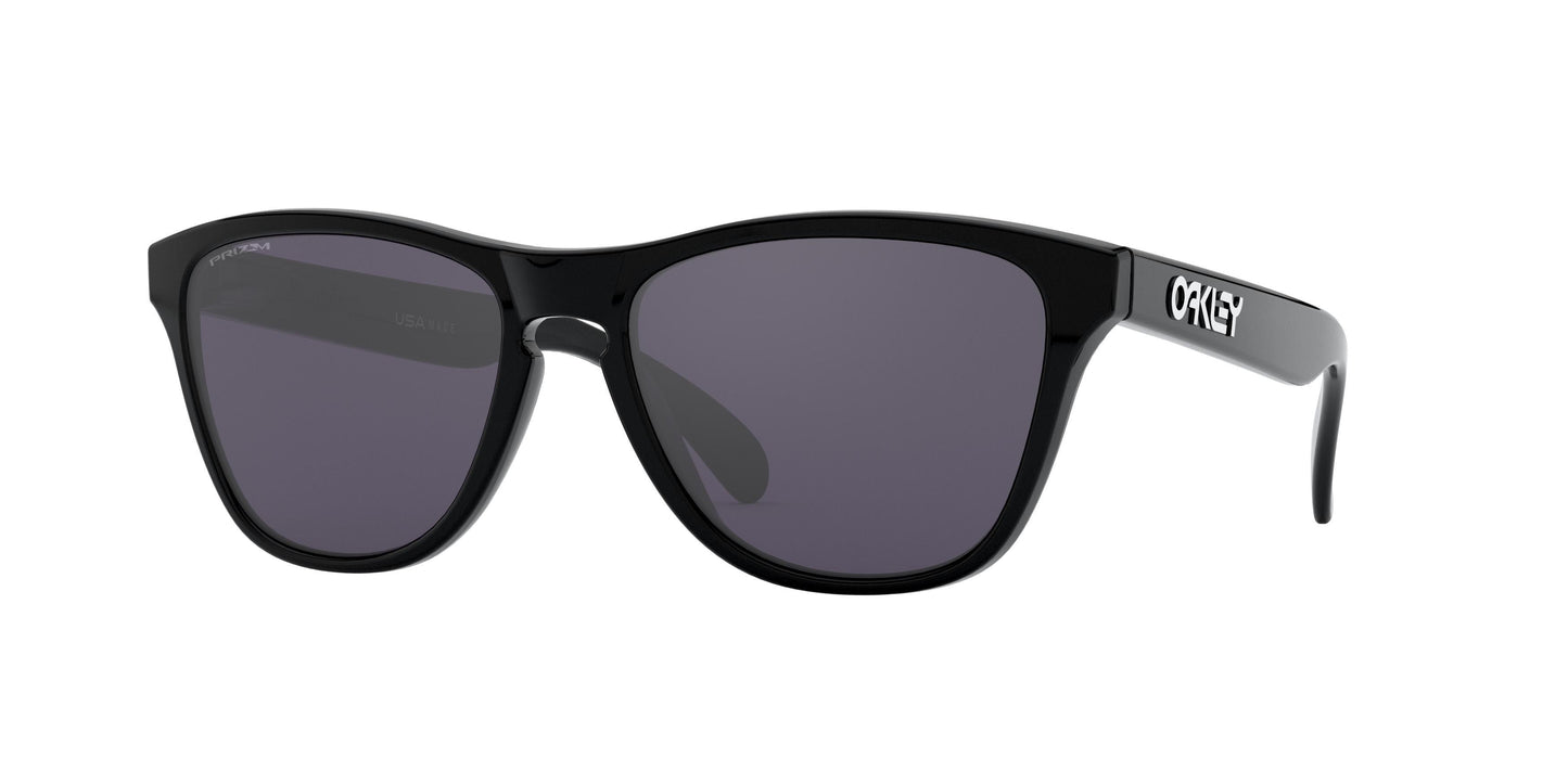 Oakley Frogskins Xs 9006 Sunglasses