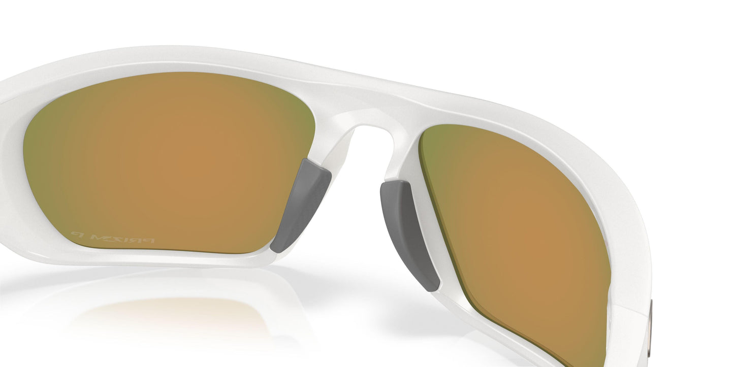 Oakley Lateralis 9431 Sunglasses