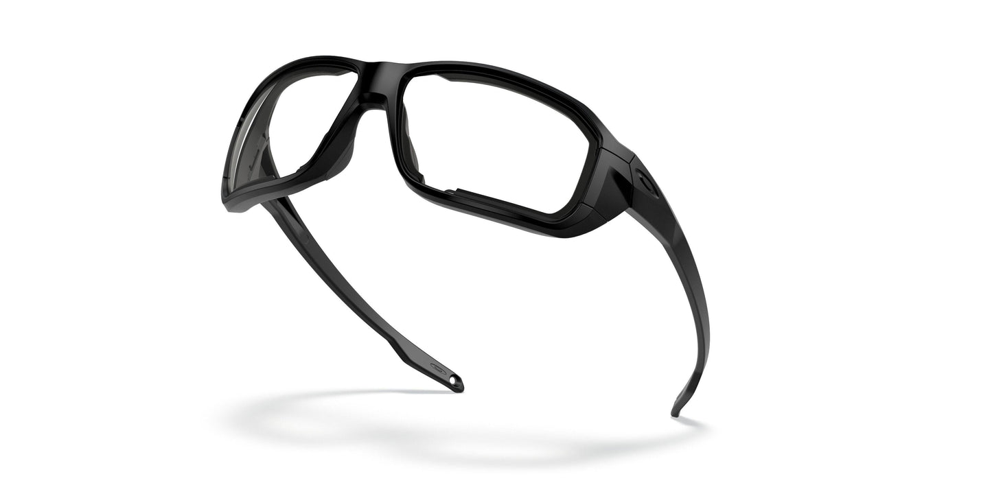 Oakley Hnbl 9452 Sunglasses