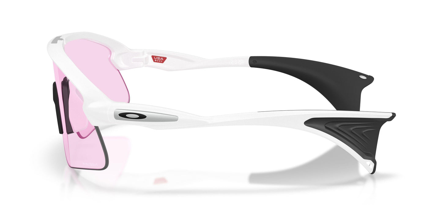 Oakley Stunt Devil 9517 Sunglasses
