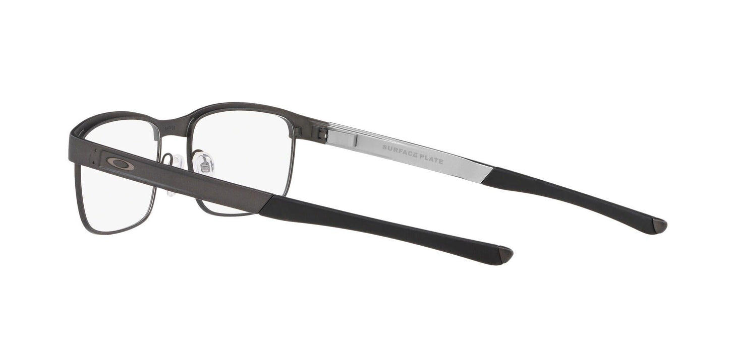 Oakley Surface Plate 5132 Eyeglasses