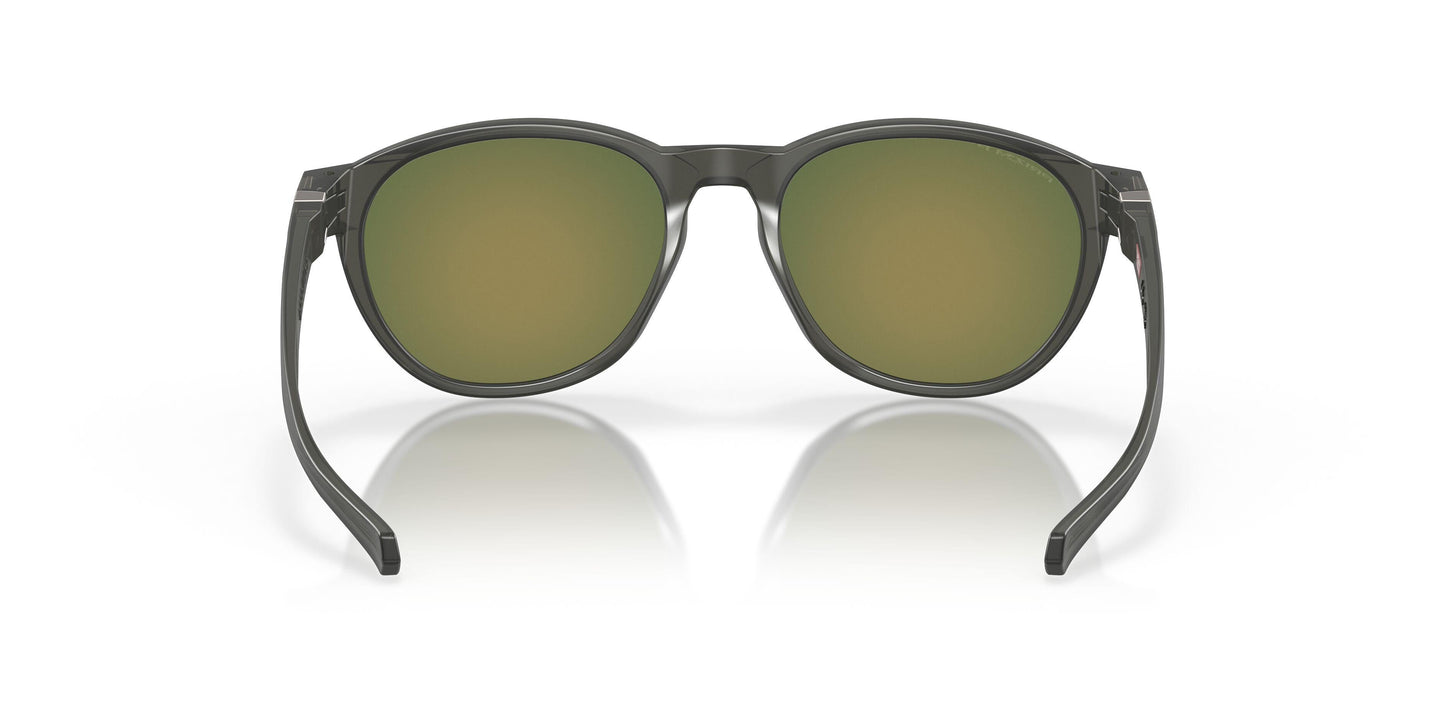 Oakley Reedmace 9126 Sunglasses