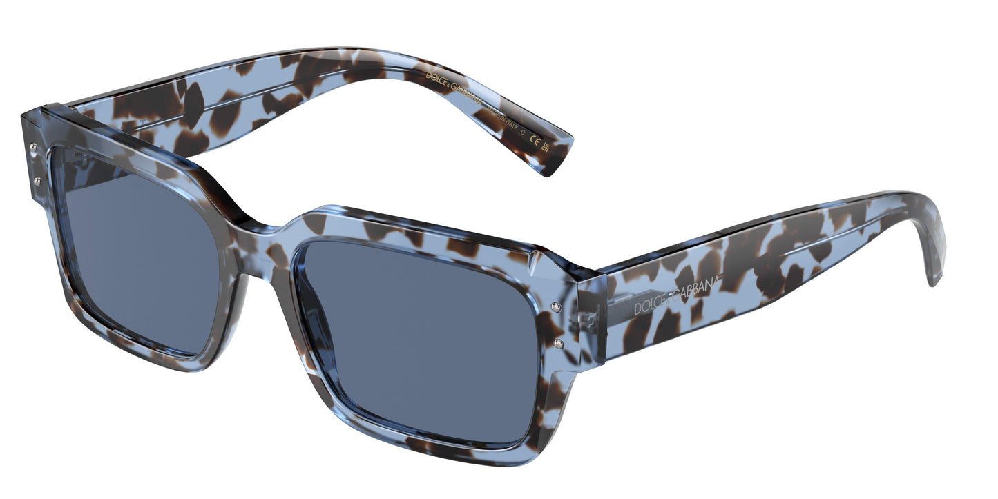 Dolse & Gabana  4460 Sunglasses