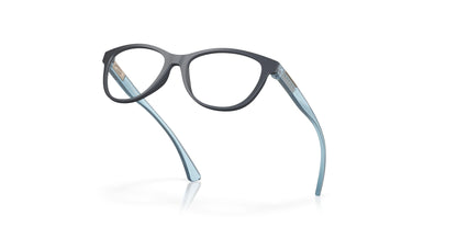 Oakley Plungeline 8146 Eyeglasses