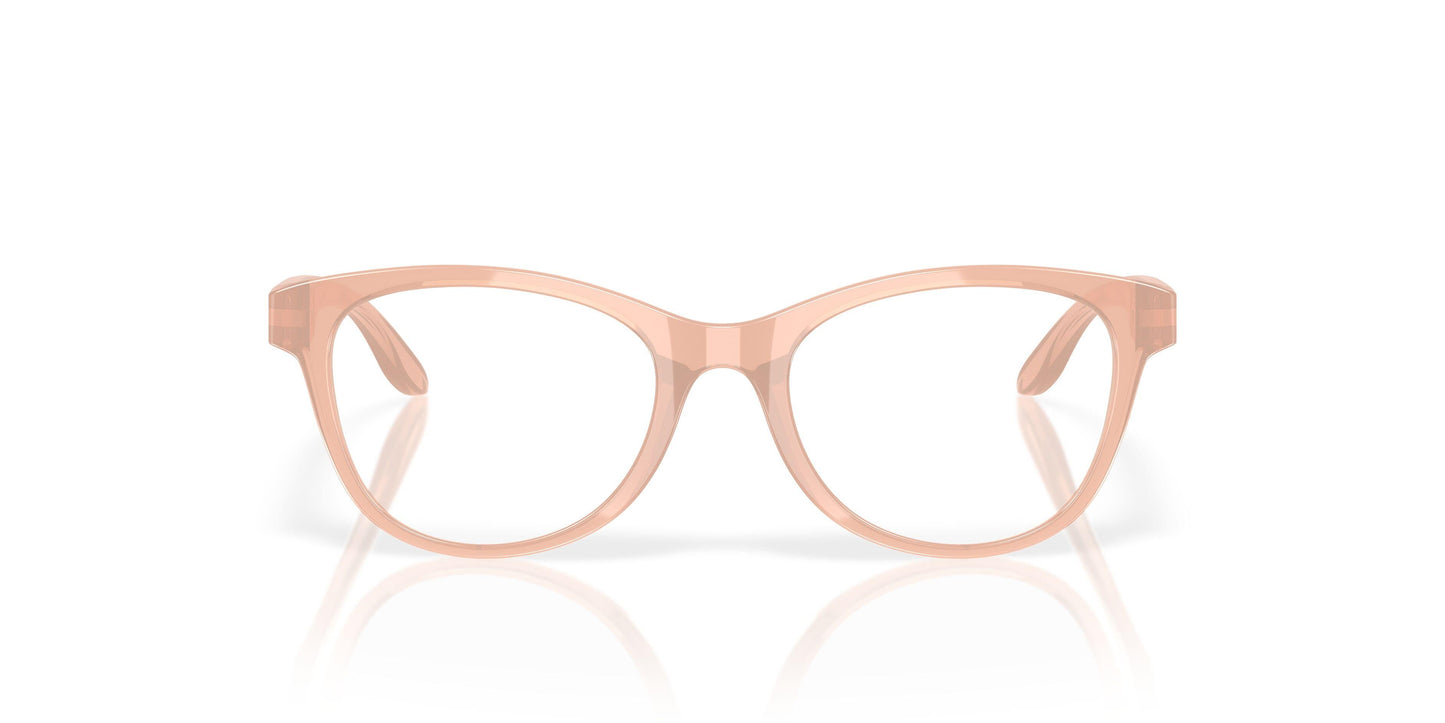 Oakley Humbly A 8029F Eyeglasses