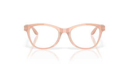 Oakley Humbly A 8029F Eyeglasses