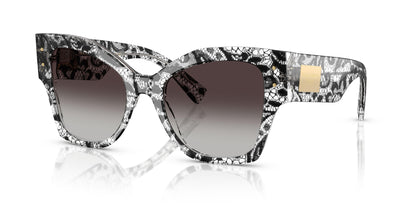 Dolse & Gabana  4478 Sunglasses