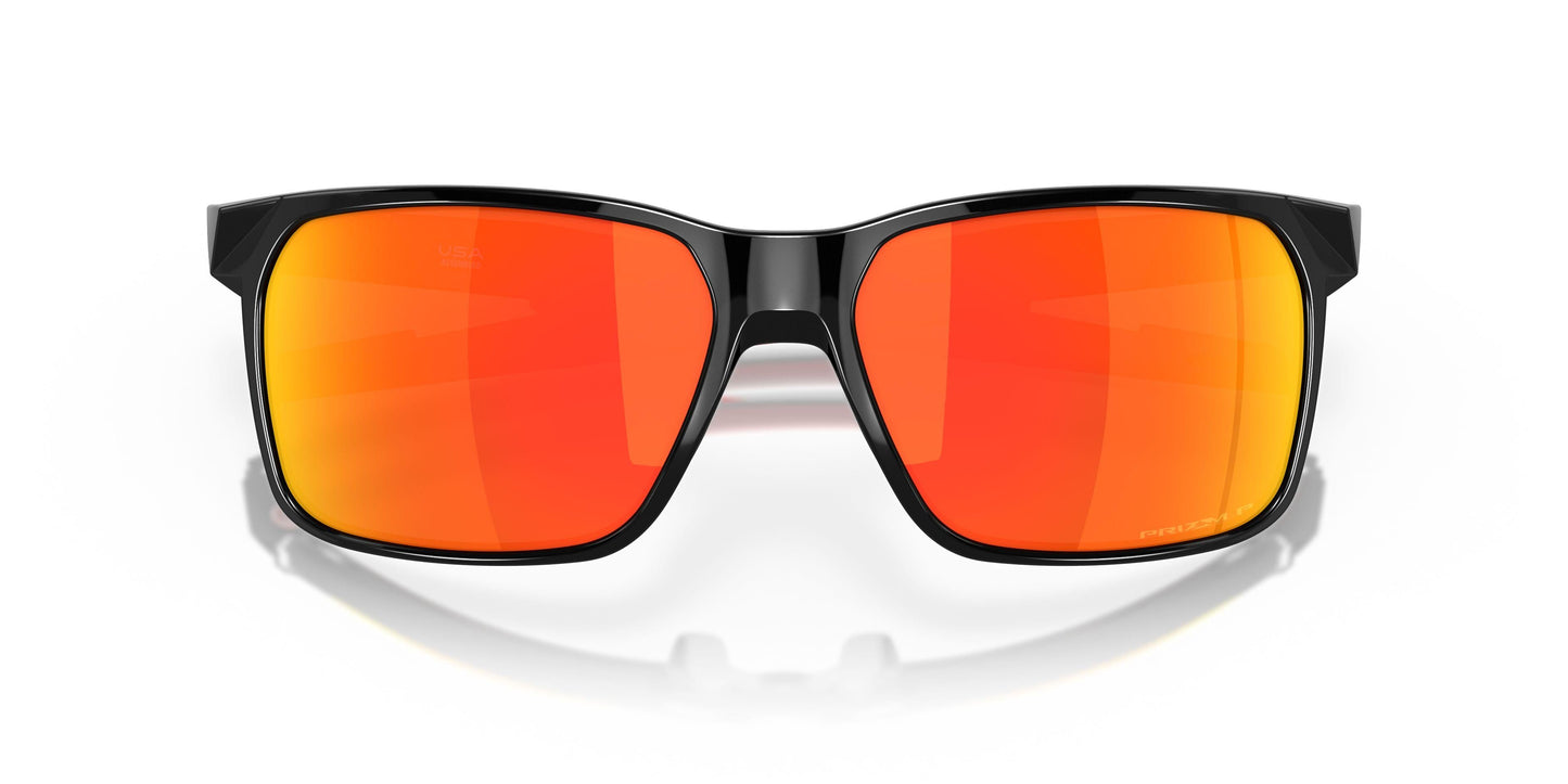 Oakley Portal X 9460 Sunglasses