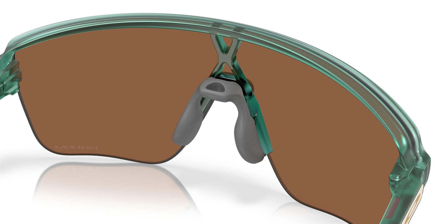 Oakley Corridor Sq 9415 Sunglasses