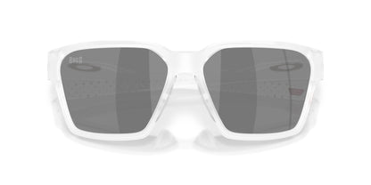 Oakley Briza 9497 Sunglasses