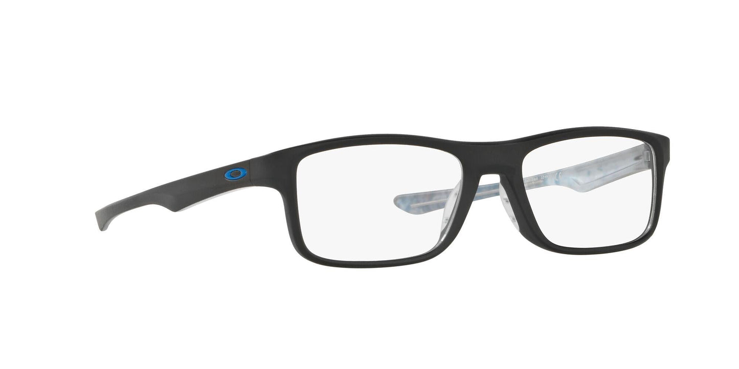 Oakley Plank 2.0 8081 Eyeglasses