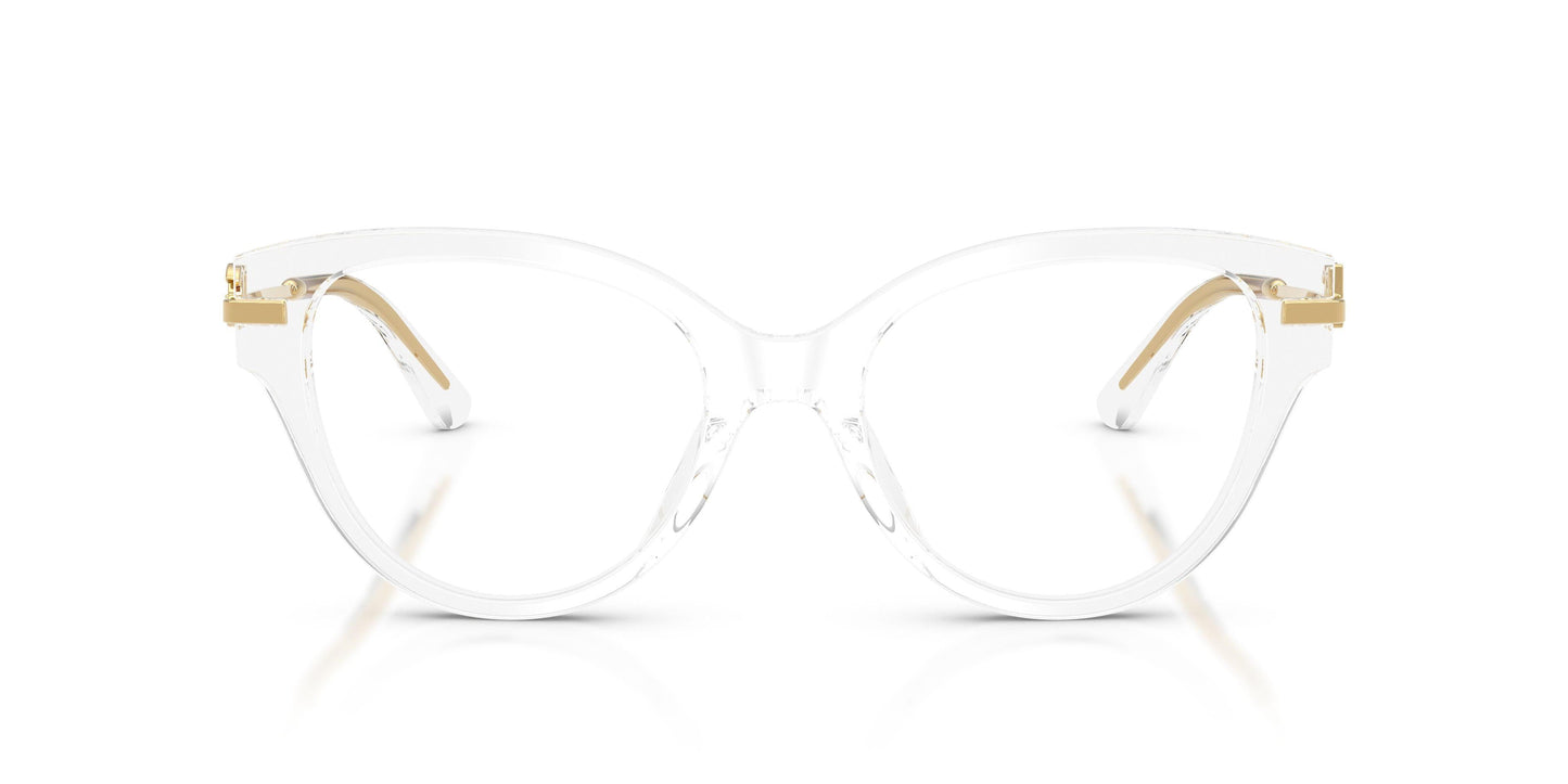 Dolse & Gabana  3438 Eyeglasses