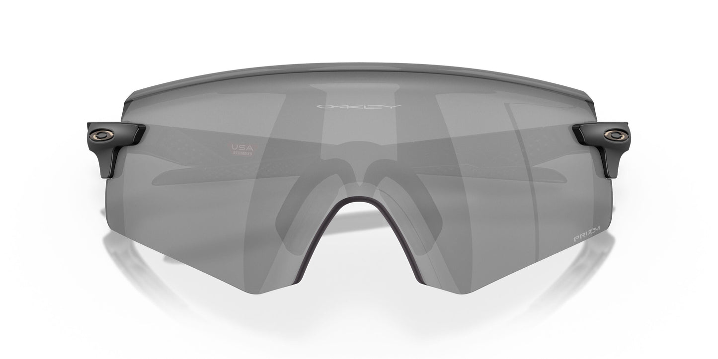 Oakley Encoder 9471 Sunglasses