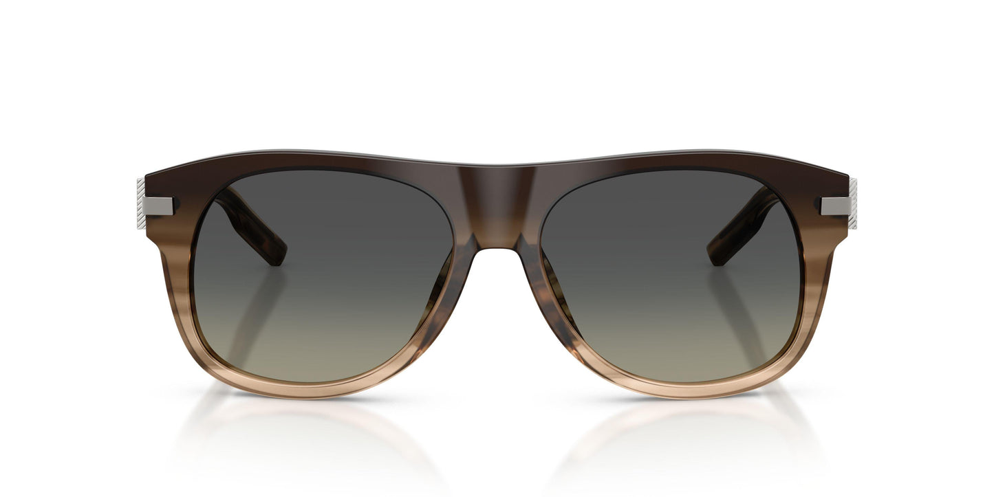 Dolse & Gabana  4546 Sunglasses