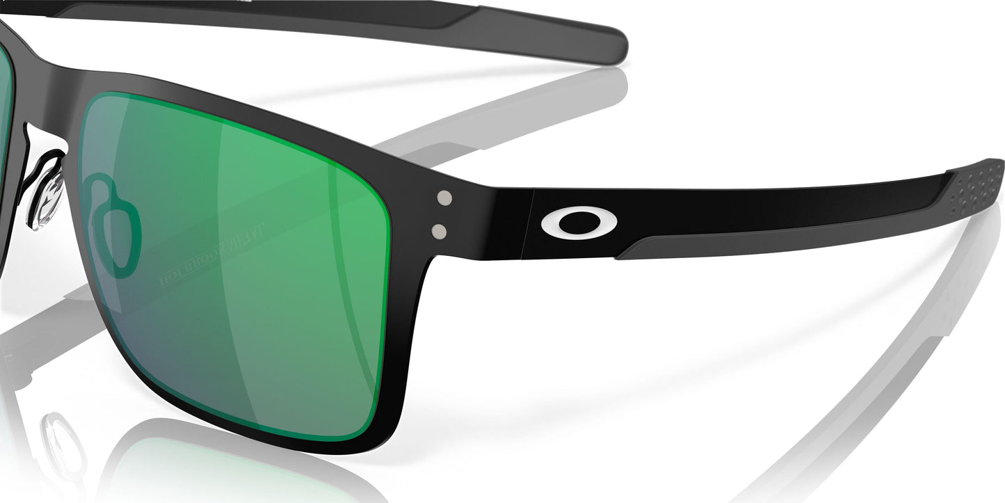 Oakley Holbrook Metal 4123 Sunglasses