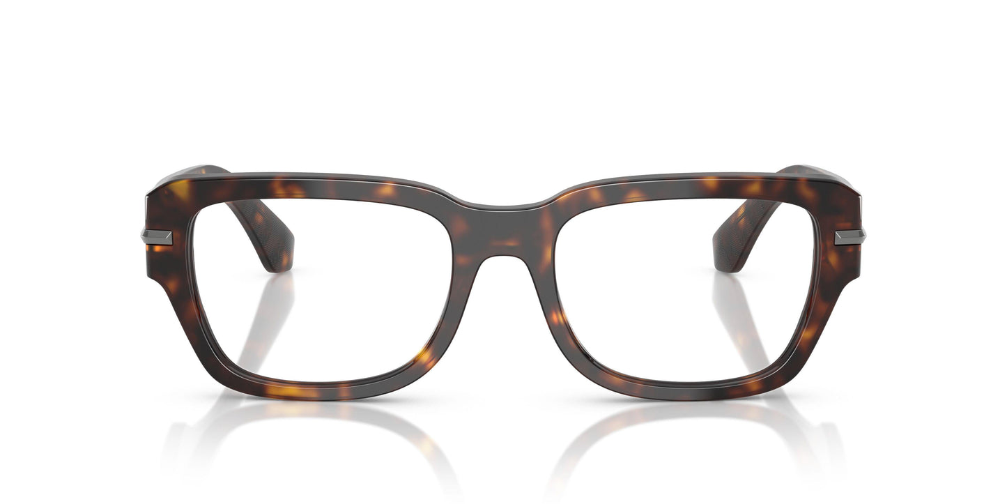 Dolse & Gabana  3408 Eyeglasses
