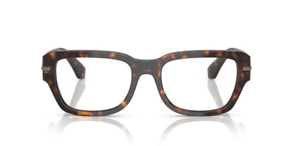 Dolse & Gabana  3408 Eyeglasses