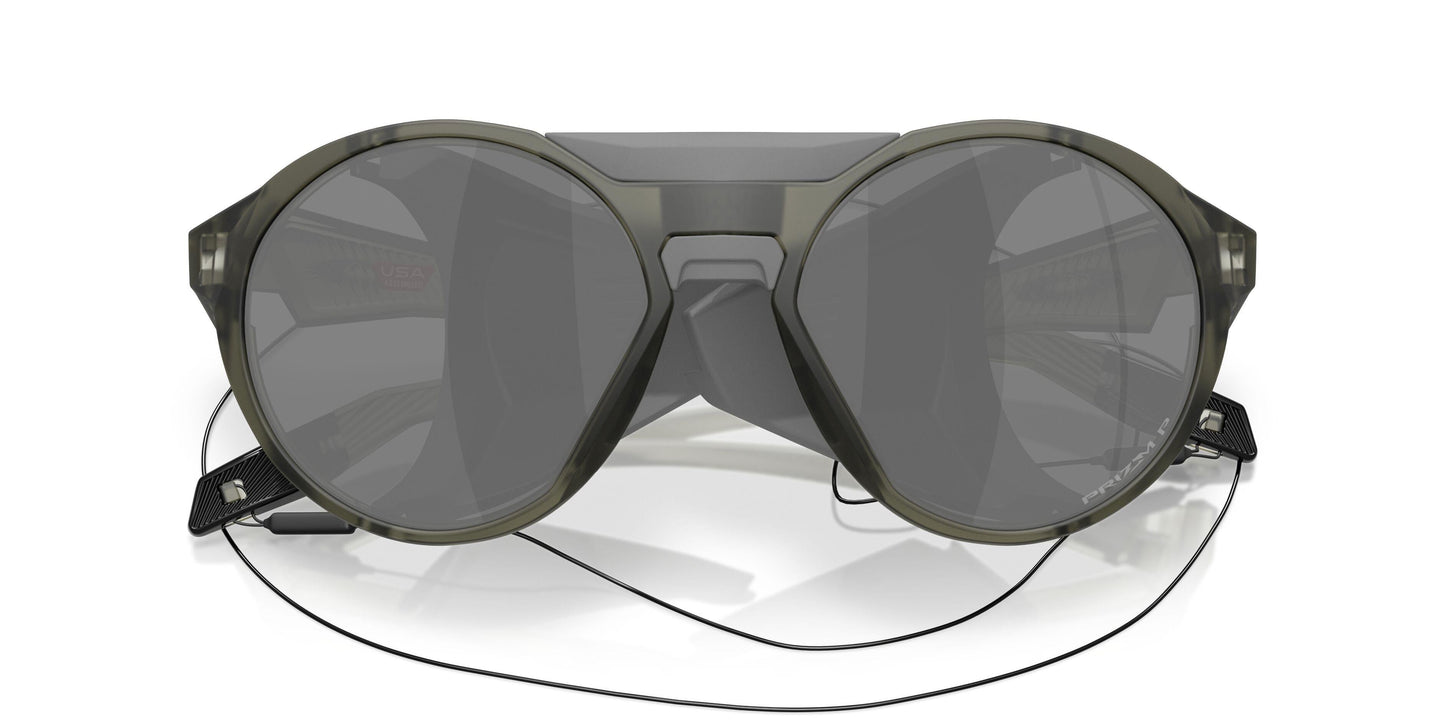Oakley Clifden 9440 Sunglasses