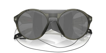 Oakley Clifden 9440 Sunglasses