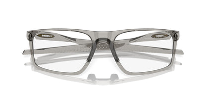 Oakley Bat Flip 8183 Eyeglasses