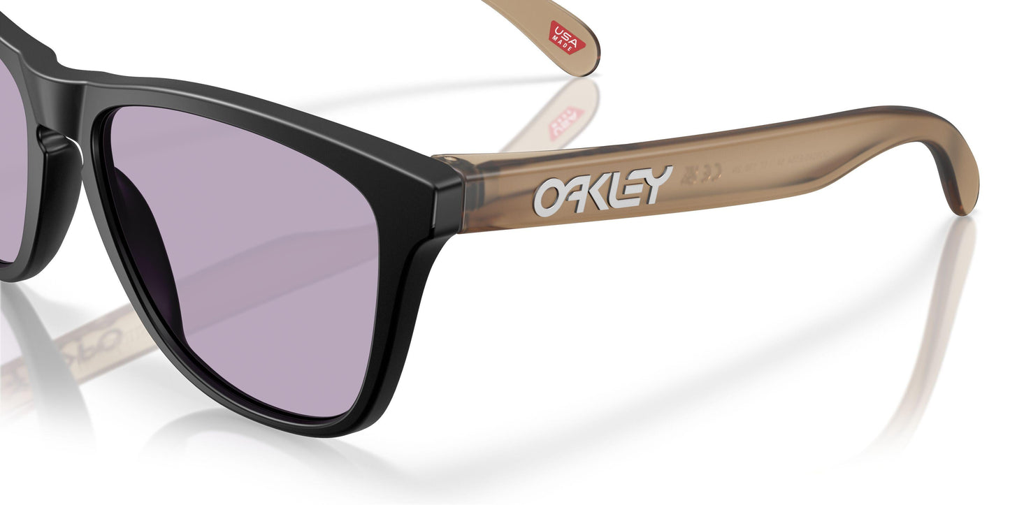 Oakley Frogskins 9245 Sunglasses