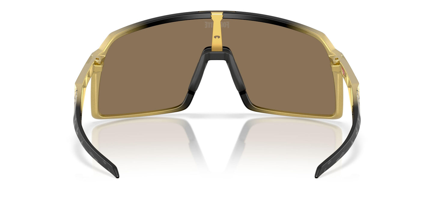 Oakley Sutro 9406 Sunglasses