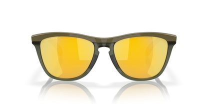 Oakley Frogskins Range 9284 Sunglasses