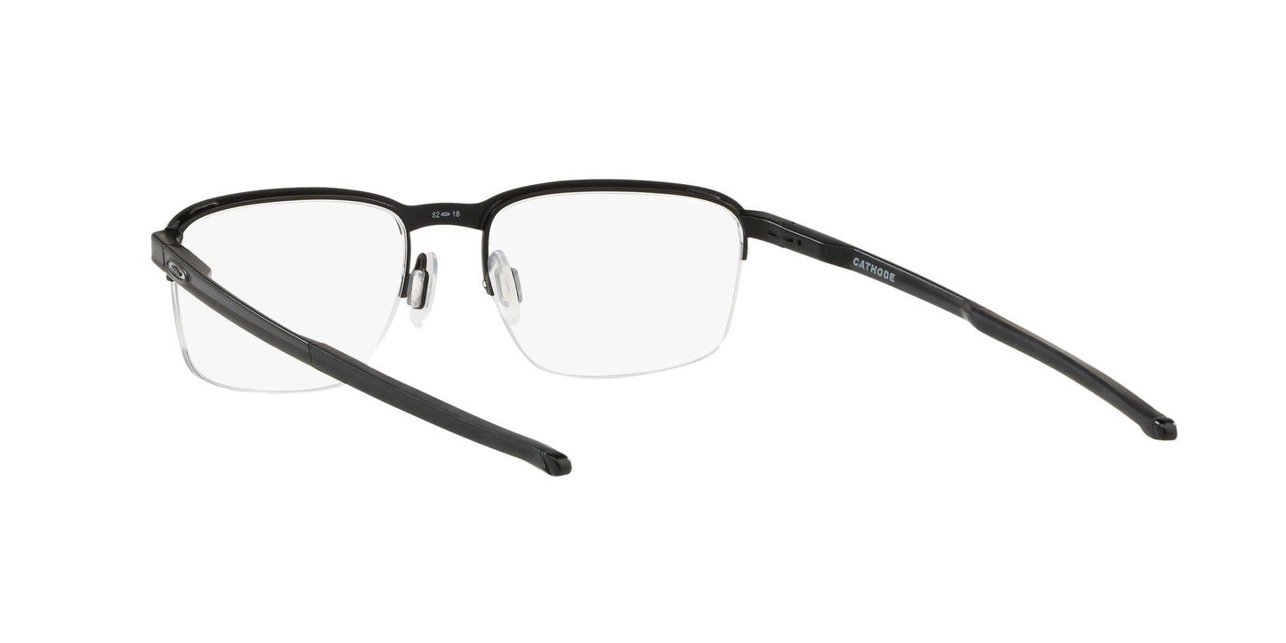 Oakley Cathode 3233 Eyeglasses